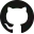 GitHub logo